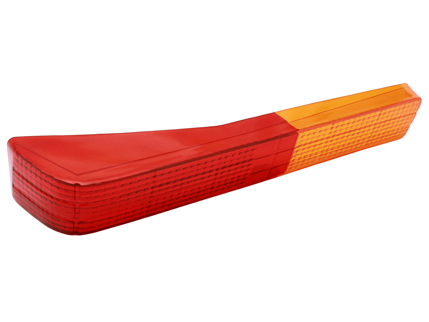 Tail Light Kit LC "S" Left & Right Hand - TLKLC