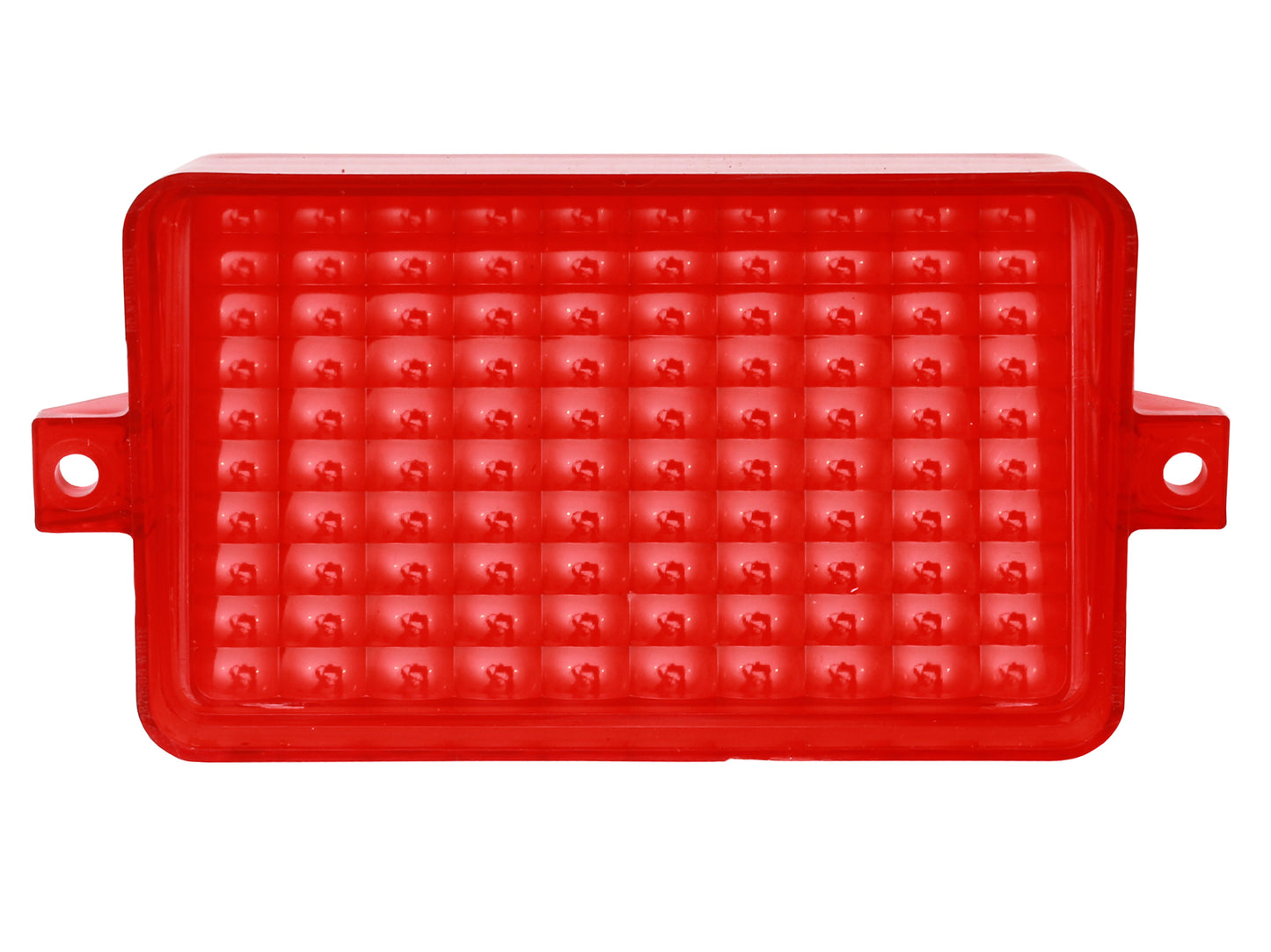 Tail Light & Indicator Kit LJ Left & Right Hand - TLKLJ