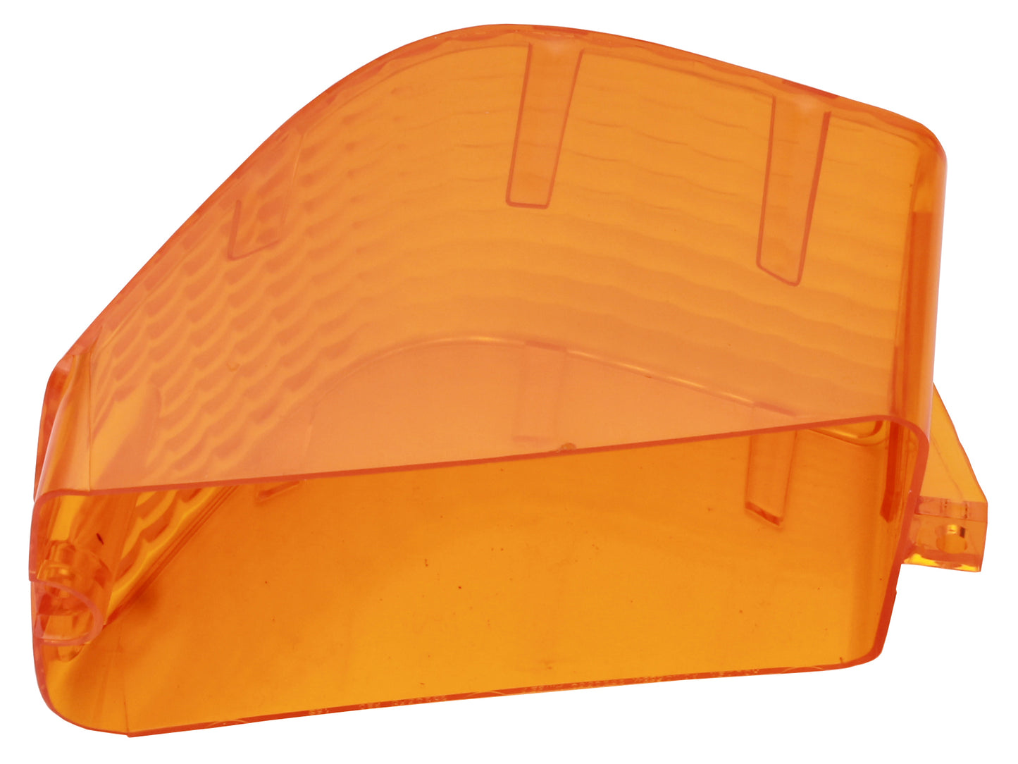 Tail Light & Indicator Kit LJ Left & Right Hand - TLKLJ