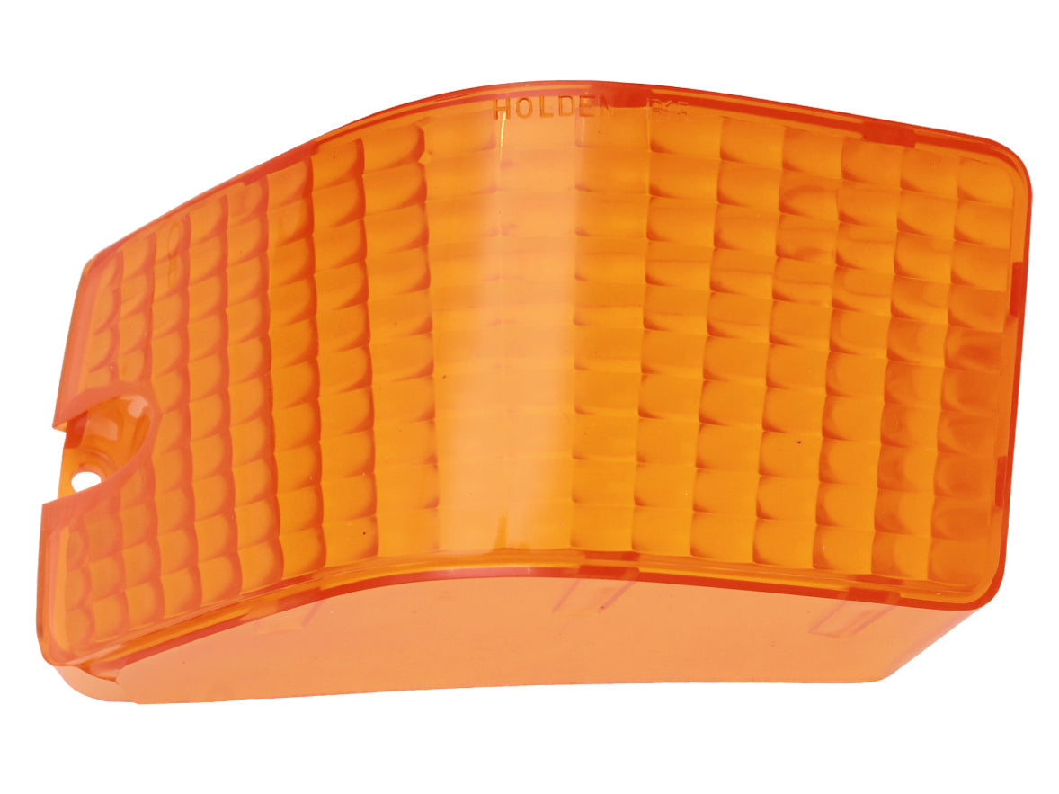 Tail Light & Indicator Kit LJ Left & Right Hand - TLKLJ