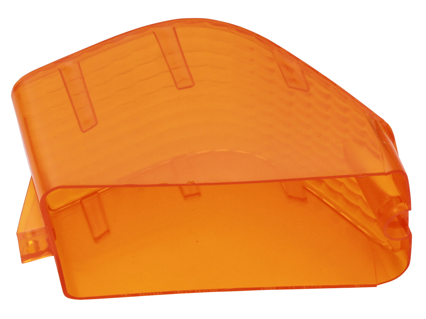 Tail Light & Indicator Kit LJ Left & Right Hand - TLKLJ