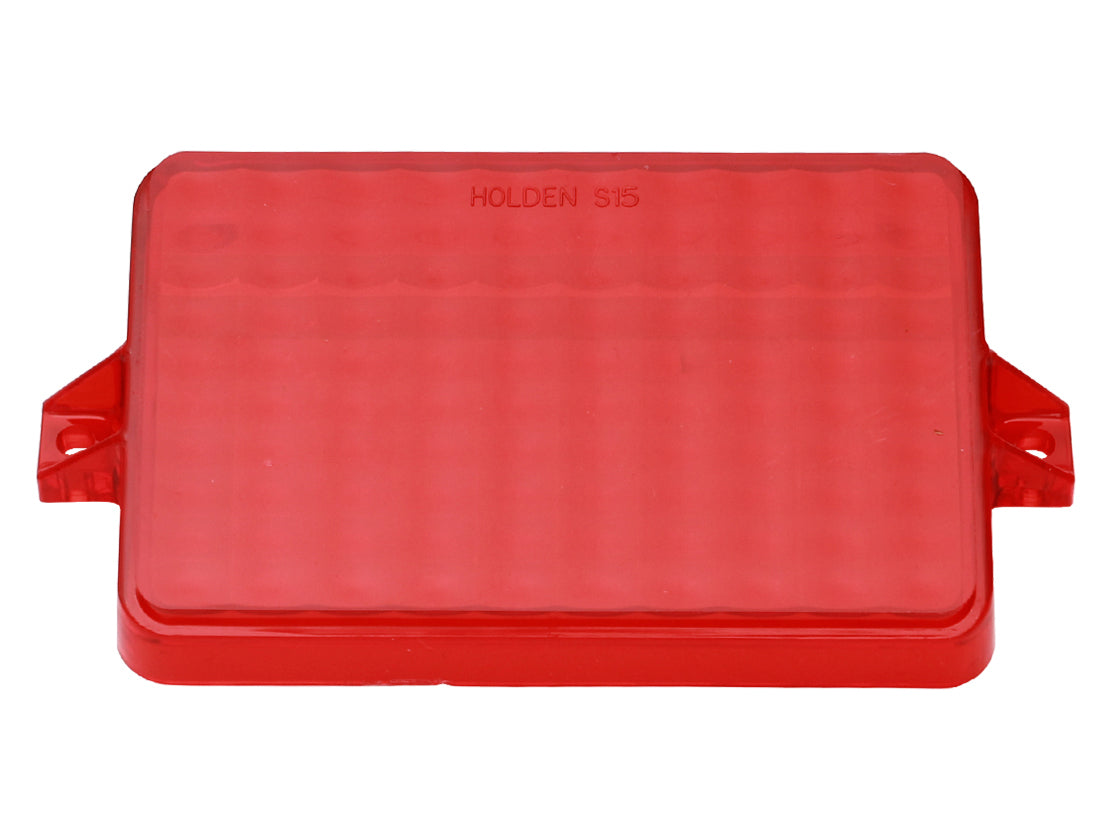 Tail Light & Indicator Kit LJ Left & Right Hand - TLKLJ