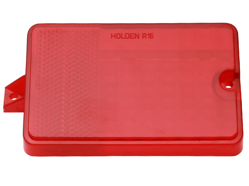 Tail Light & Indicator Kit LJ Left & Right Hand - TLKLJ