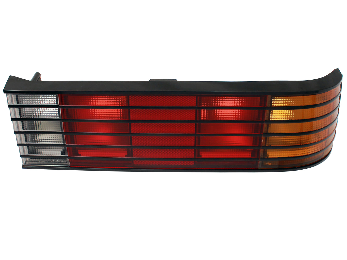 Tail Light & Extension Kit VH SLE - TLKVHSLE