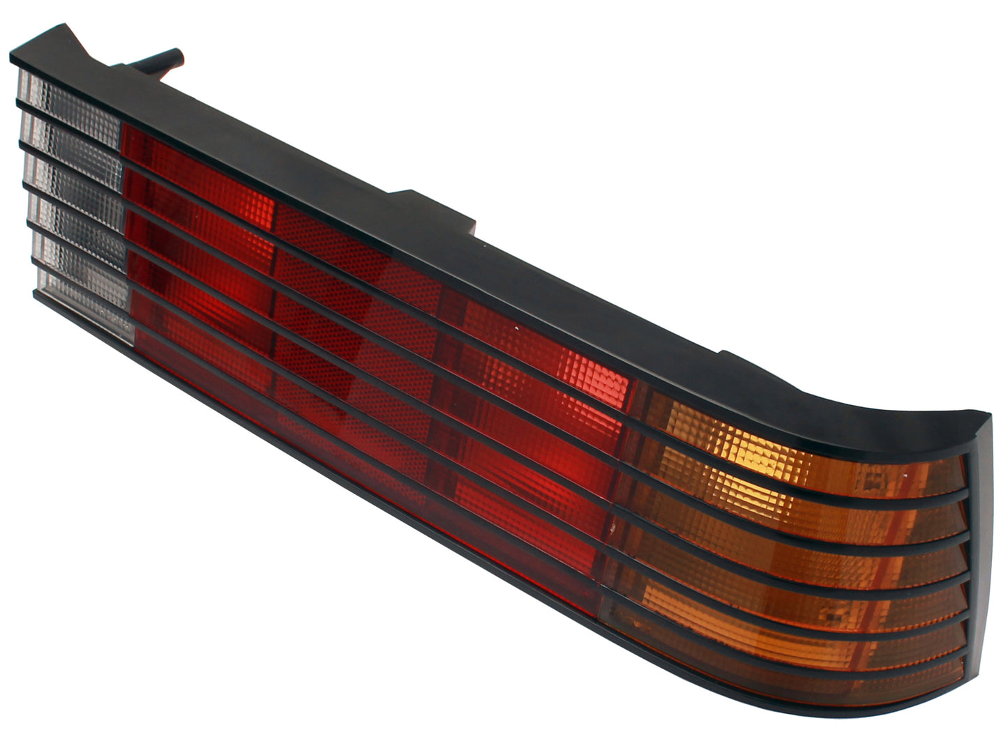 Tail Light Assembly VH Commodore "SS SLE" RH Sedan - LRS1086