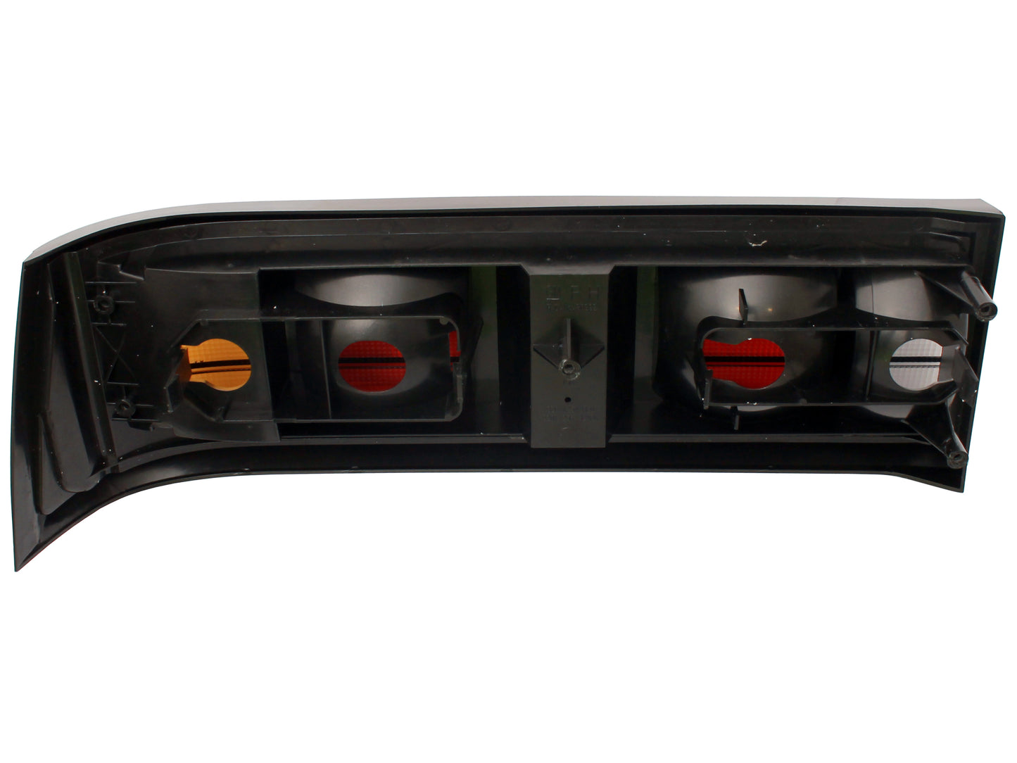 Tail Light Kit VH SS SL/E Without Extensions - TLKVHSS