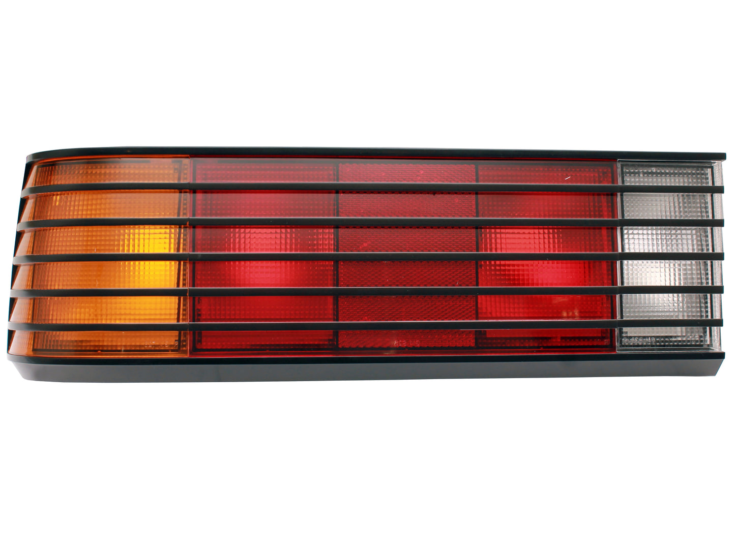 Tail Light Kit VH SS SL/E Without Extensions - TLKVHSS
