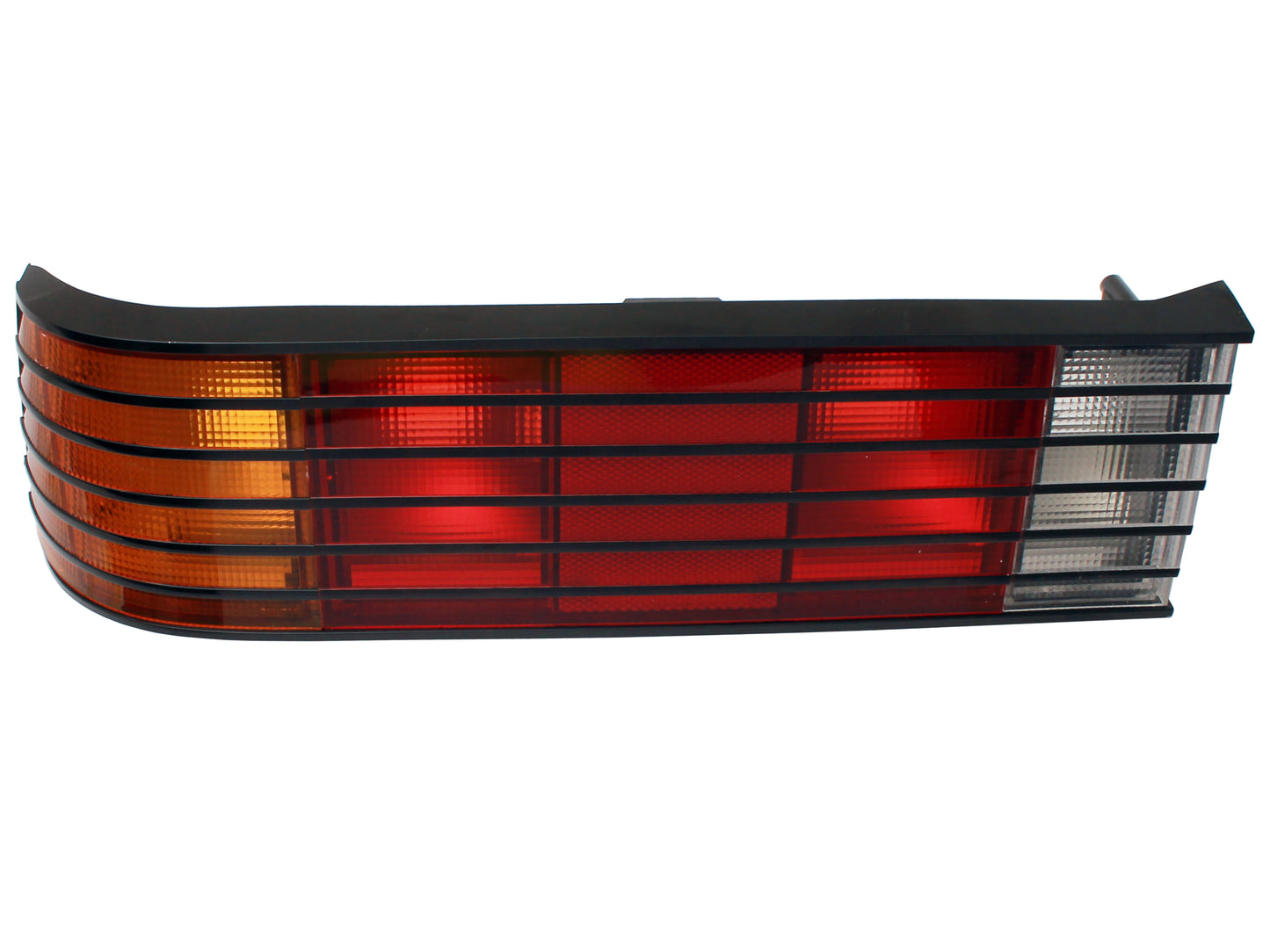 Tail Light Assembly VH Commodore "SS SLE" LH Sedan - LRS1087