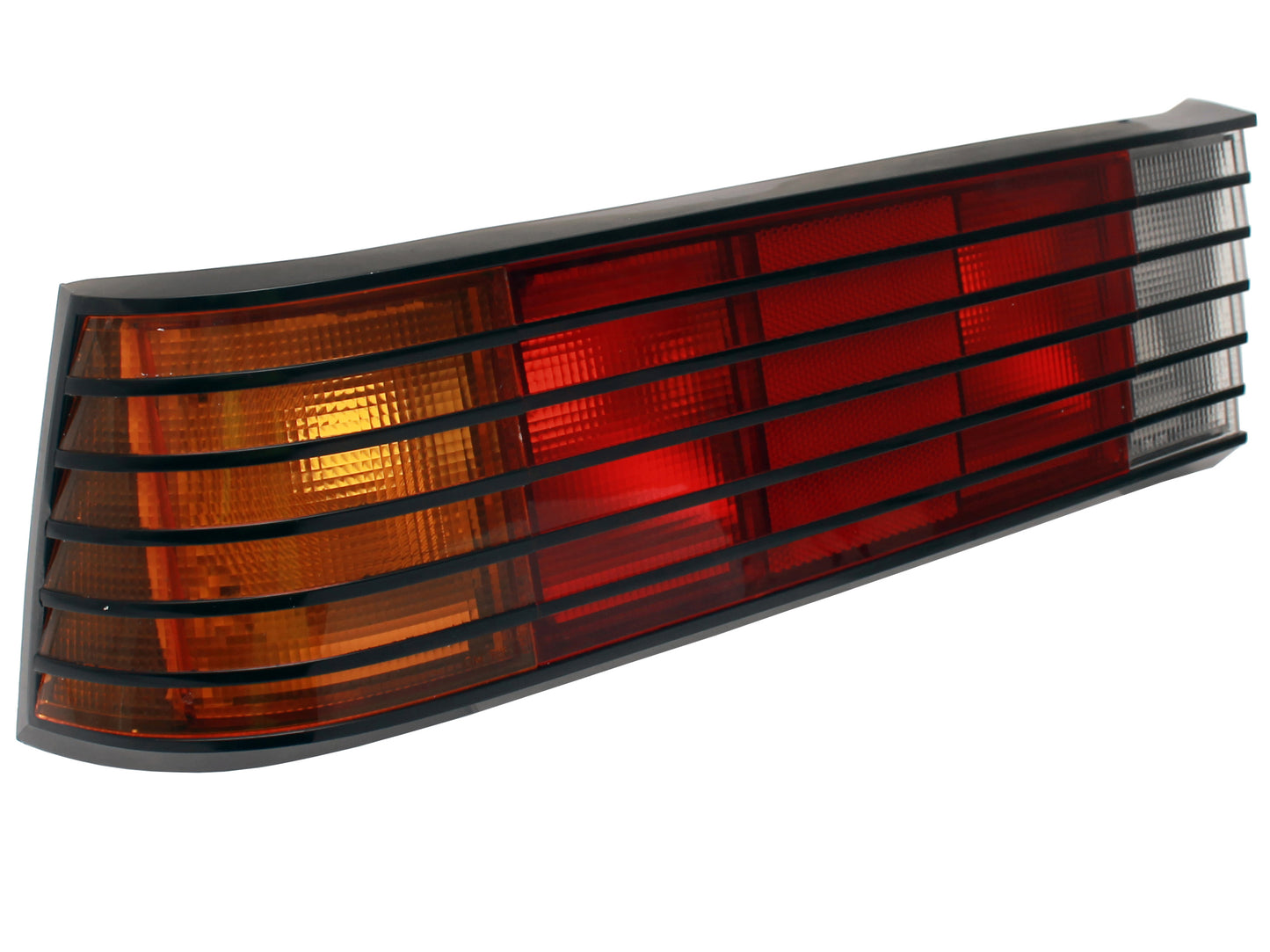 Tail Light Kit VH SS SL/E Without Extensions - TLKVHSS
