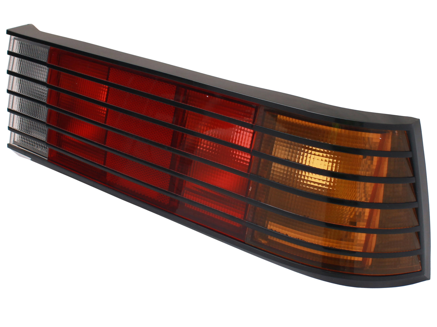 Tail Light Kit VH SS SL/E Without Extensions - TLKVHSS