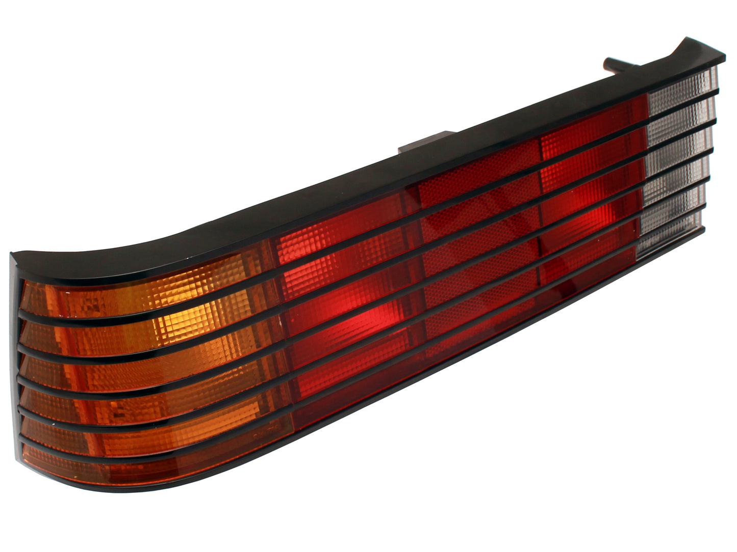 Tail Light Kit VH SS SL/E Without Extensions - TLKVHSS