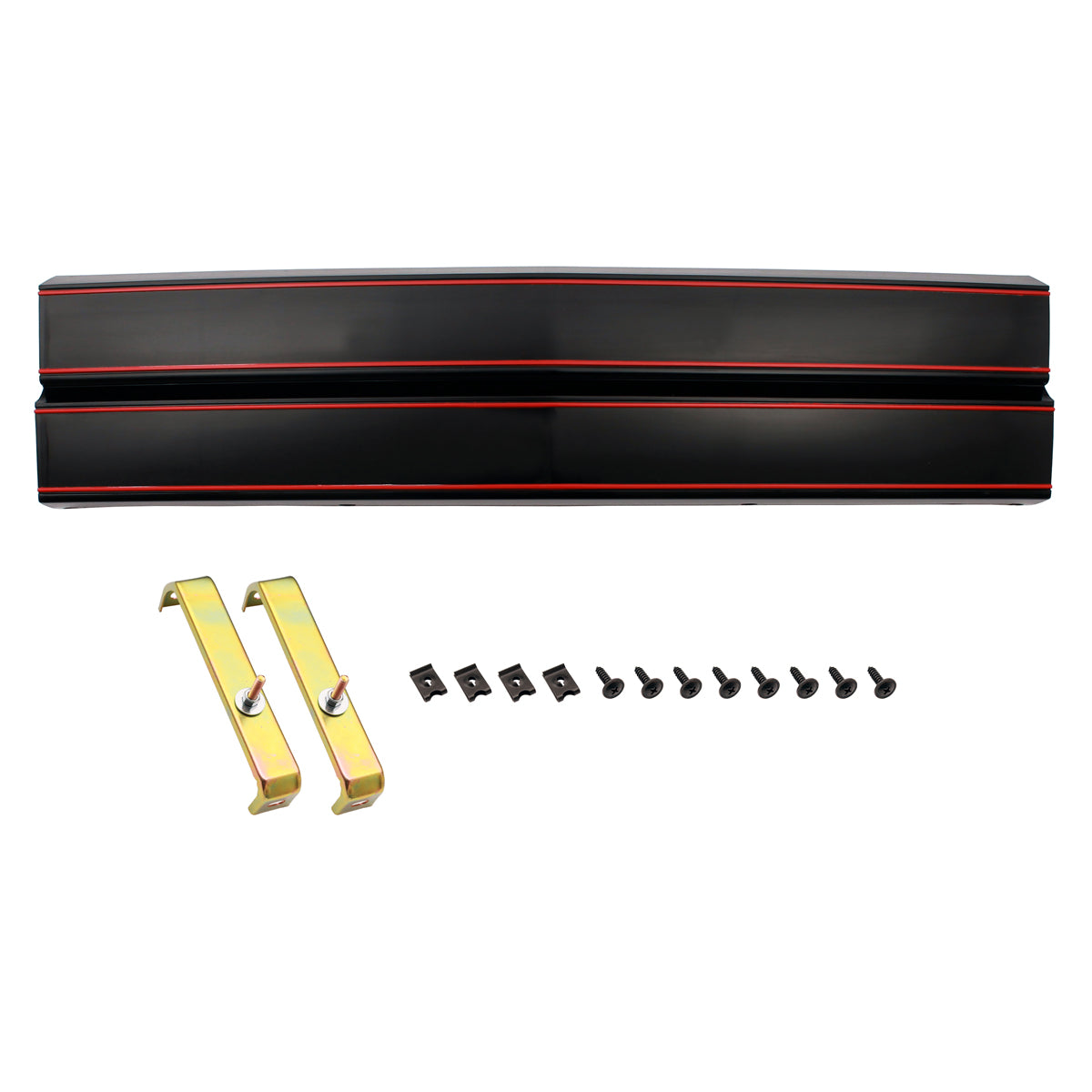 Tail Light & Extension Kit VK Calais Including Moulds - TLKVKCALM