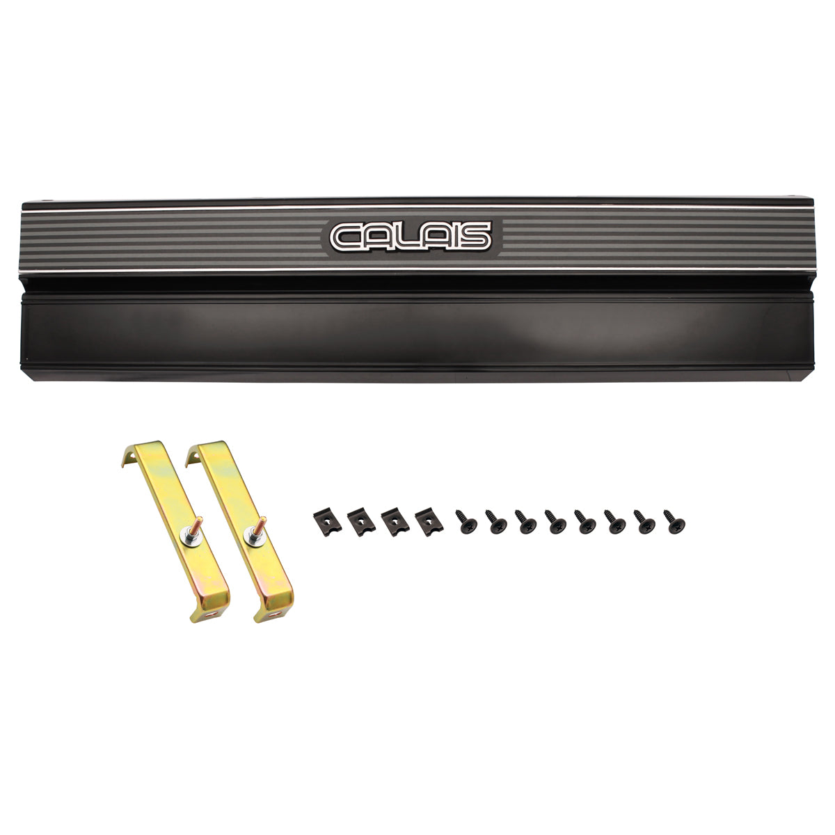 Tail Light & Extension Kit VL Calais Including Moulds - TLKVLCALM