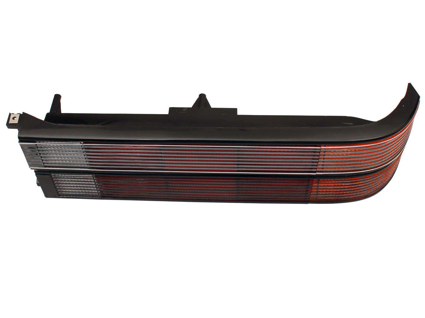Holden Commodore VL Calais Right Taillight + Gasket NEW - LRS1058