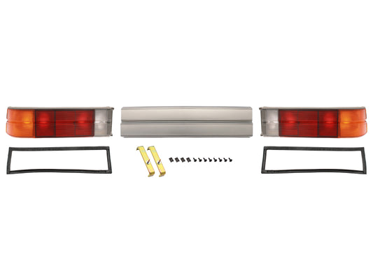 Tail Light & Extension Kit VL Commodore Executive & SL - TLKVLEXEC