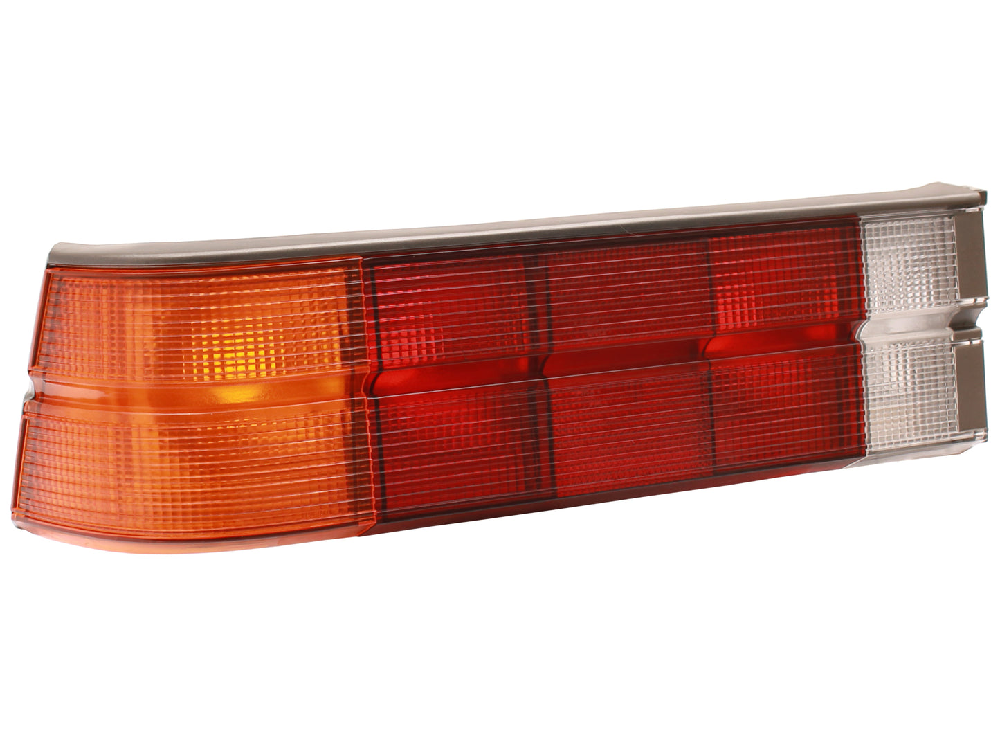 Tail Light & Extension Kit VL Commodore Executive & SL - TLKVLEXEC