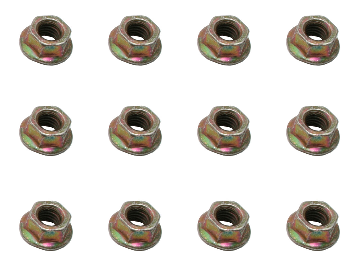 Tail Light Kit VN Executive Berlina Sedan Left & Right Hand - TLKVNE