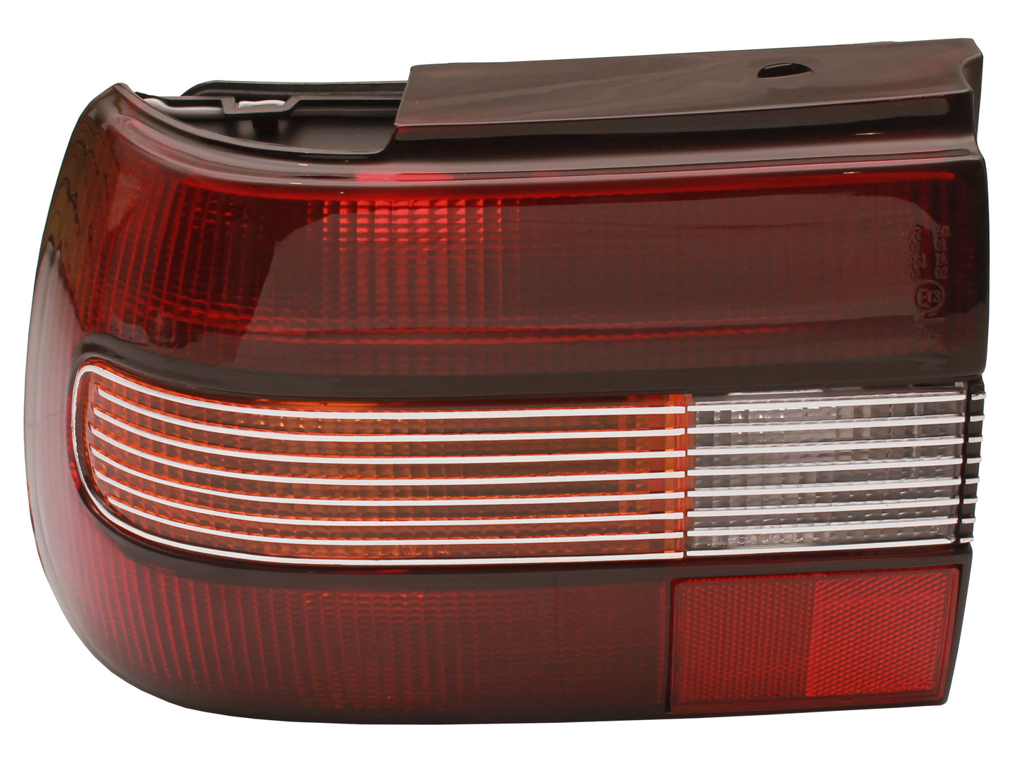 Tail Light Assembly VN Commodore Calais Sedan Left Hand - LRS1065