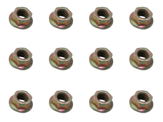 Holden Commodore Taillight FITTING KIT VN VP VQ Sedan - FK1192