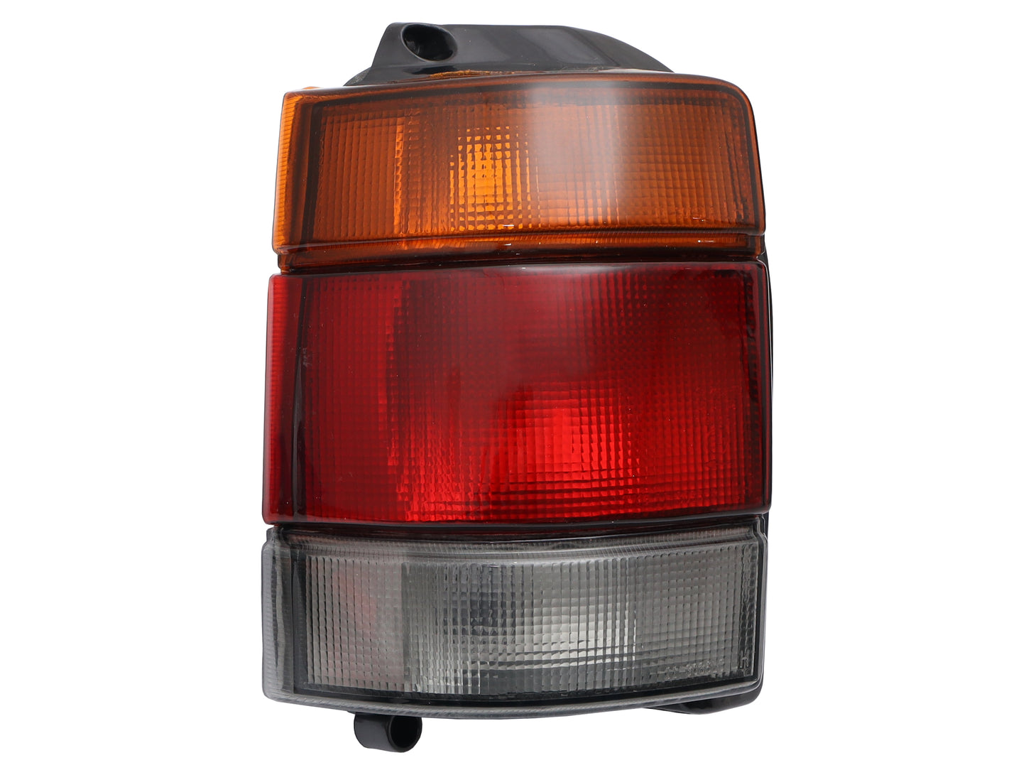 Tail Light Kit VN Wagon VG Ute Smoked Left & Right Hand - TLKVNWS
