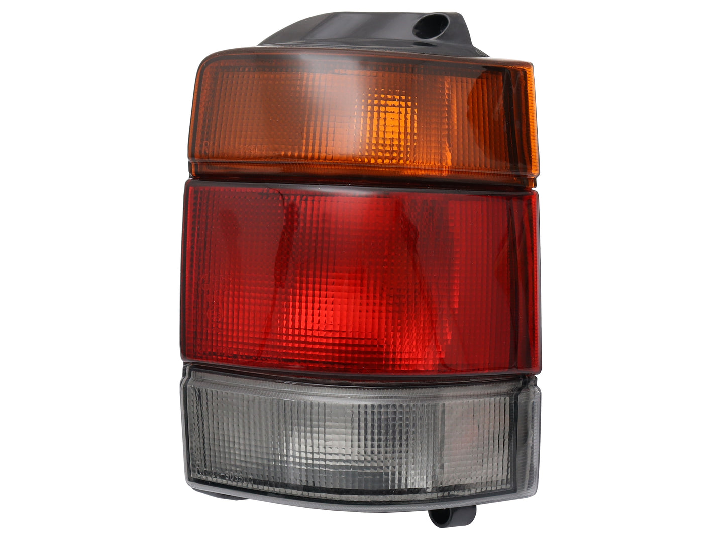 Tail Light Kit VN Wagon VG Ute Smoked Left & Right Hand - TLKVNWS