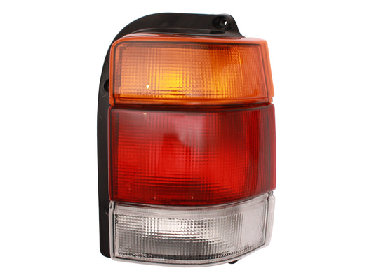 Tail Light Assembly VN VP VR VS Standard Ute Wagon Right Hand - LRS1066