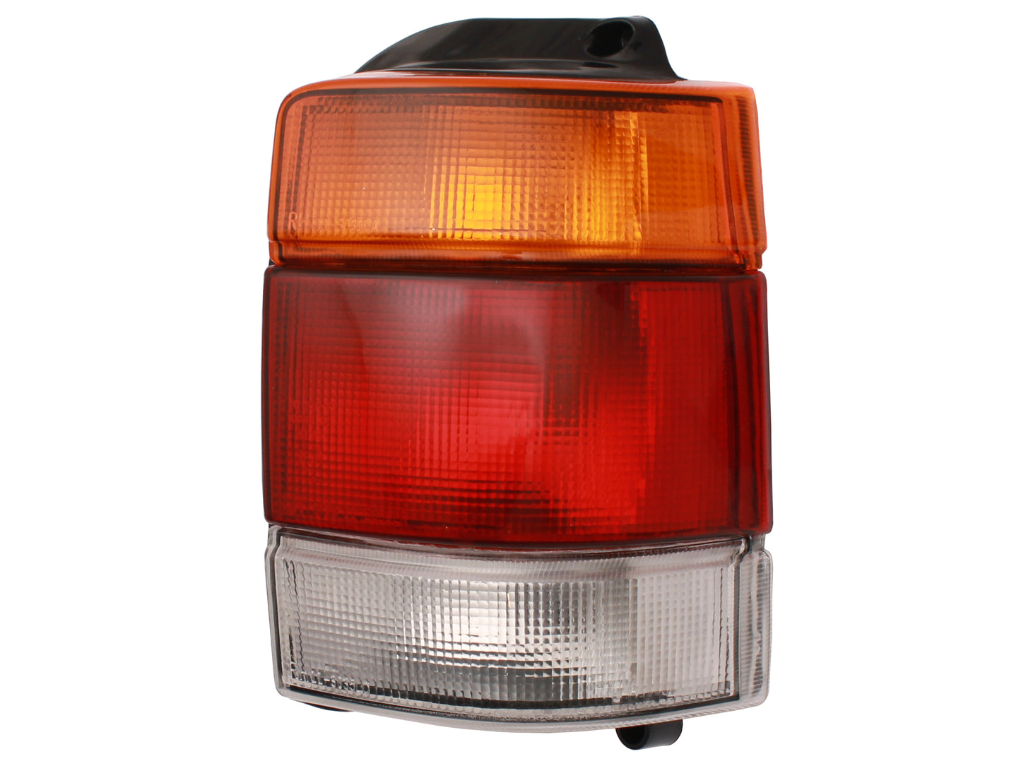 Tail Light Assembly VN VP VR VS Standard Ute Wagon Right Hand - LRS1066