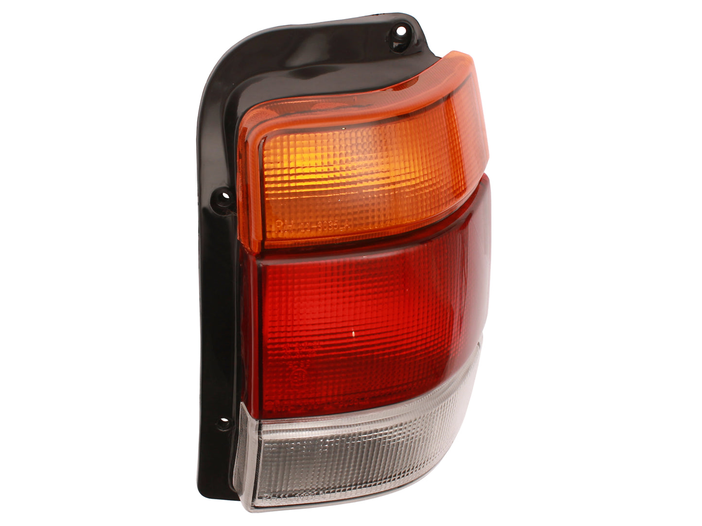 Tail Light Assembly VN VP VR VS Standard Ute Wagon Right Hand - LRS1066