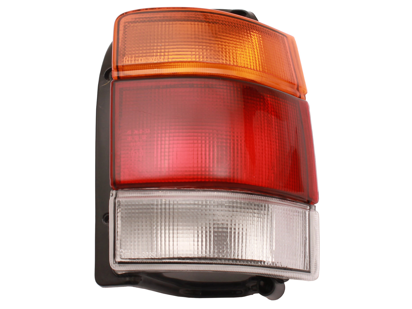 Tail Light Kit VN Wagon VG Ute Left & Right Hand - TLKVNW