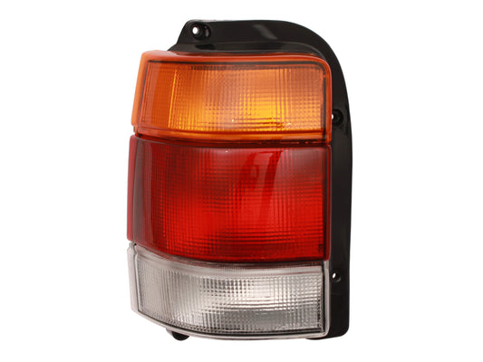 Tail Light Assembly VN VP VR VS Standard Ute Wagon Left Hand - LRS1067