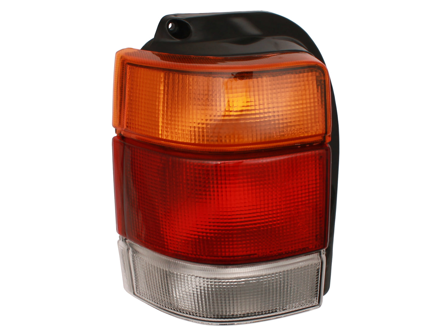 Tail Light Assembly VN VP VR VS Standard Ute Wagon Left Hand - LRS1067