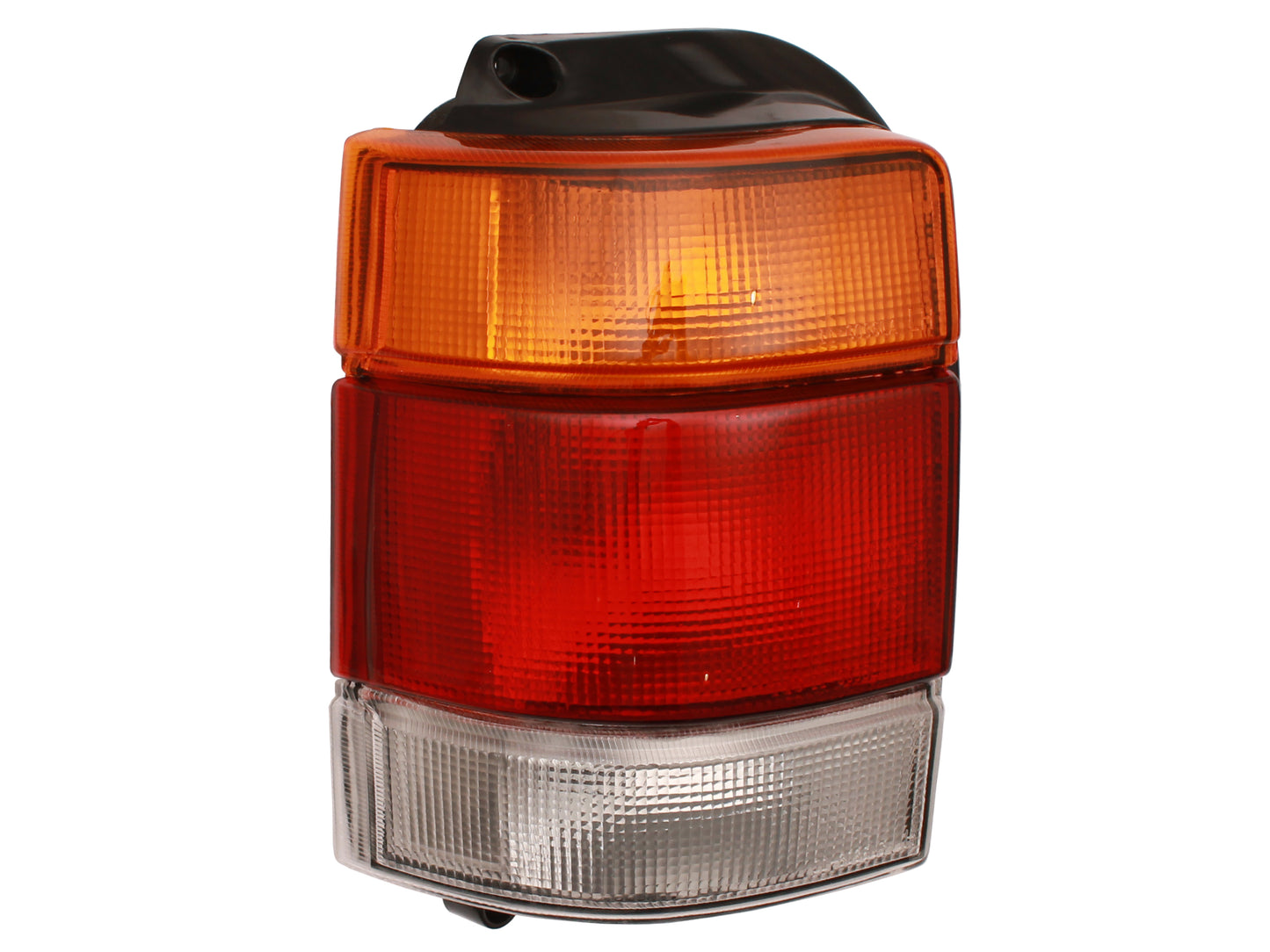 Tail Light Assembly VN VP VR VS Standard Ute Wagon Left Hand - LRS1067