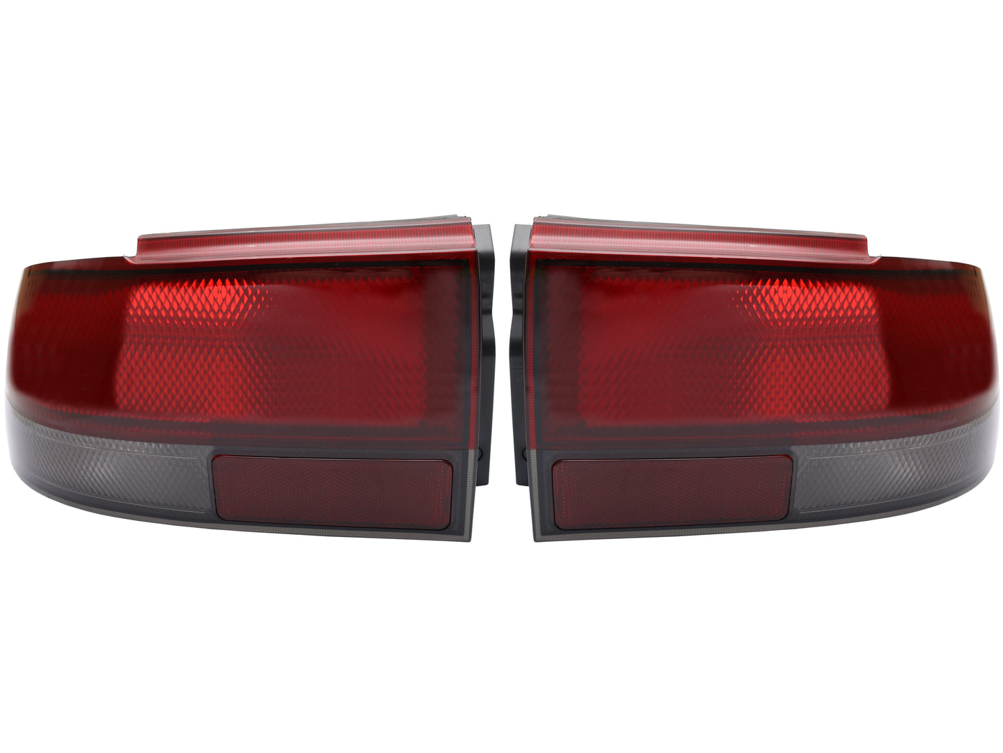Tail Light Kit VR Commodore Sedan S & SS Berlina Calais Left & Right Hand - TLKVR