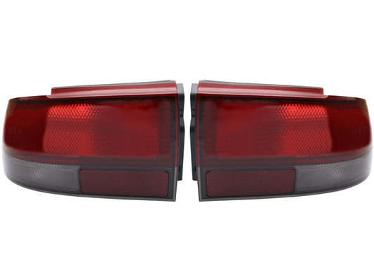 Tail Light Kit VR Commodore Sedan S & SS Berlina Calais Left & Right Hand - TLKVR