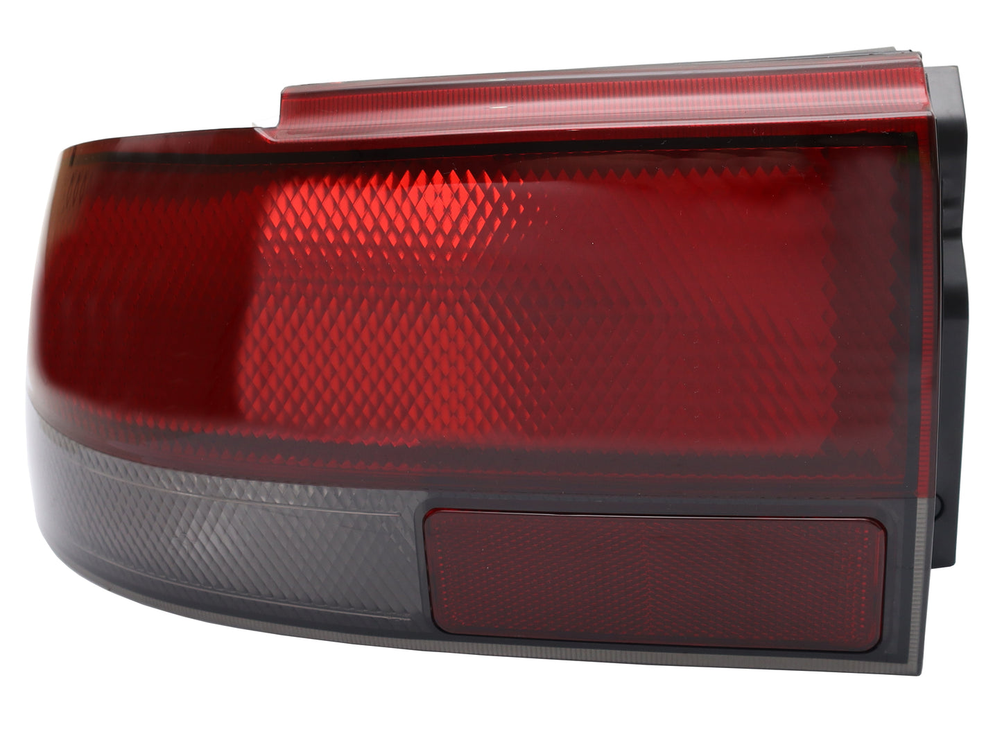 Tail Light Kit VR Commodore Sedan S & SS Berlina Calais Left & Right Hand - TLKVR