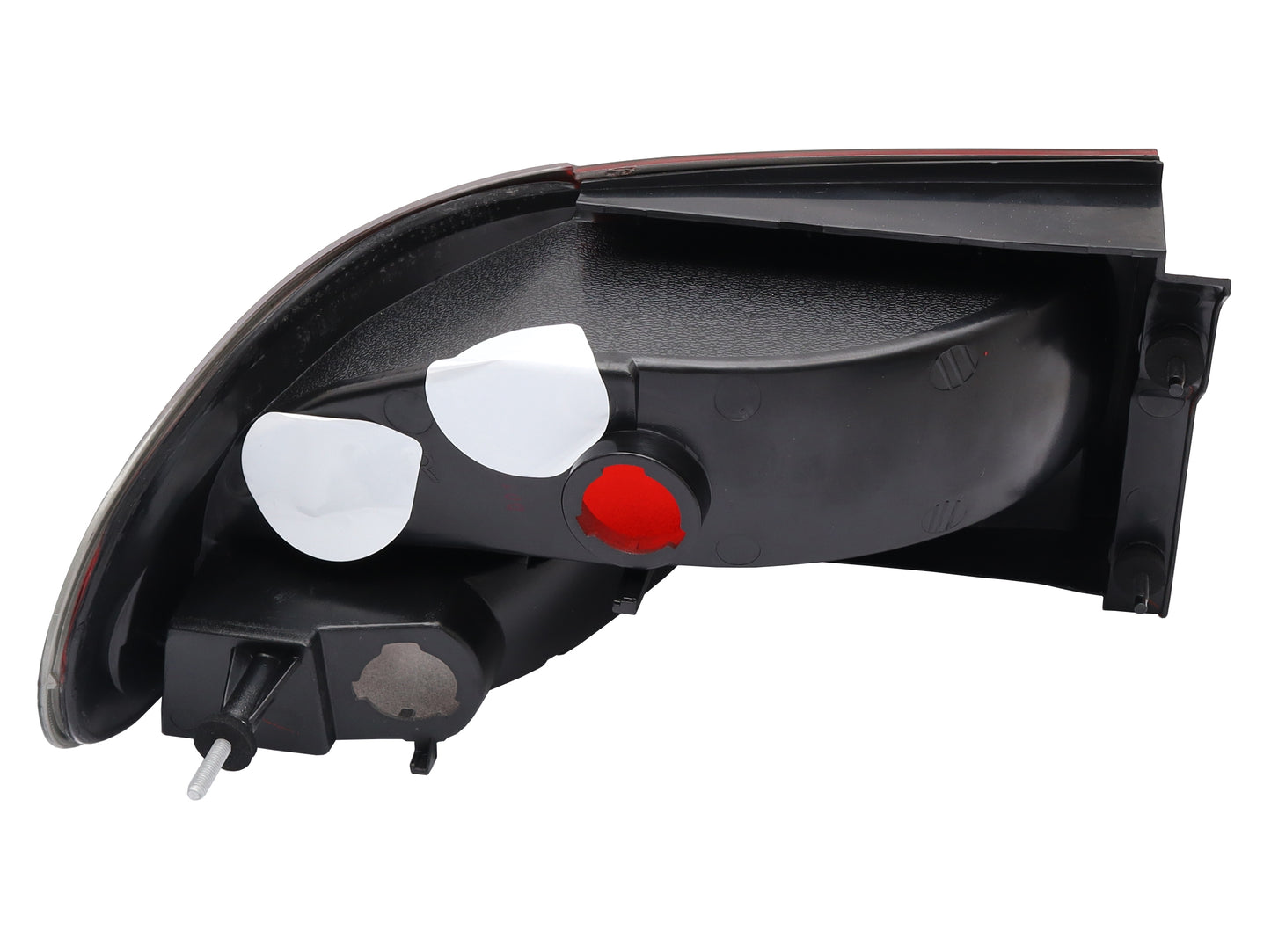 Tail Light Kit VR Commodore Sedan S & SS Berlina Calais Left & Right Hand - TLKVR