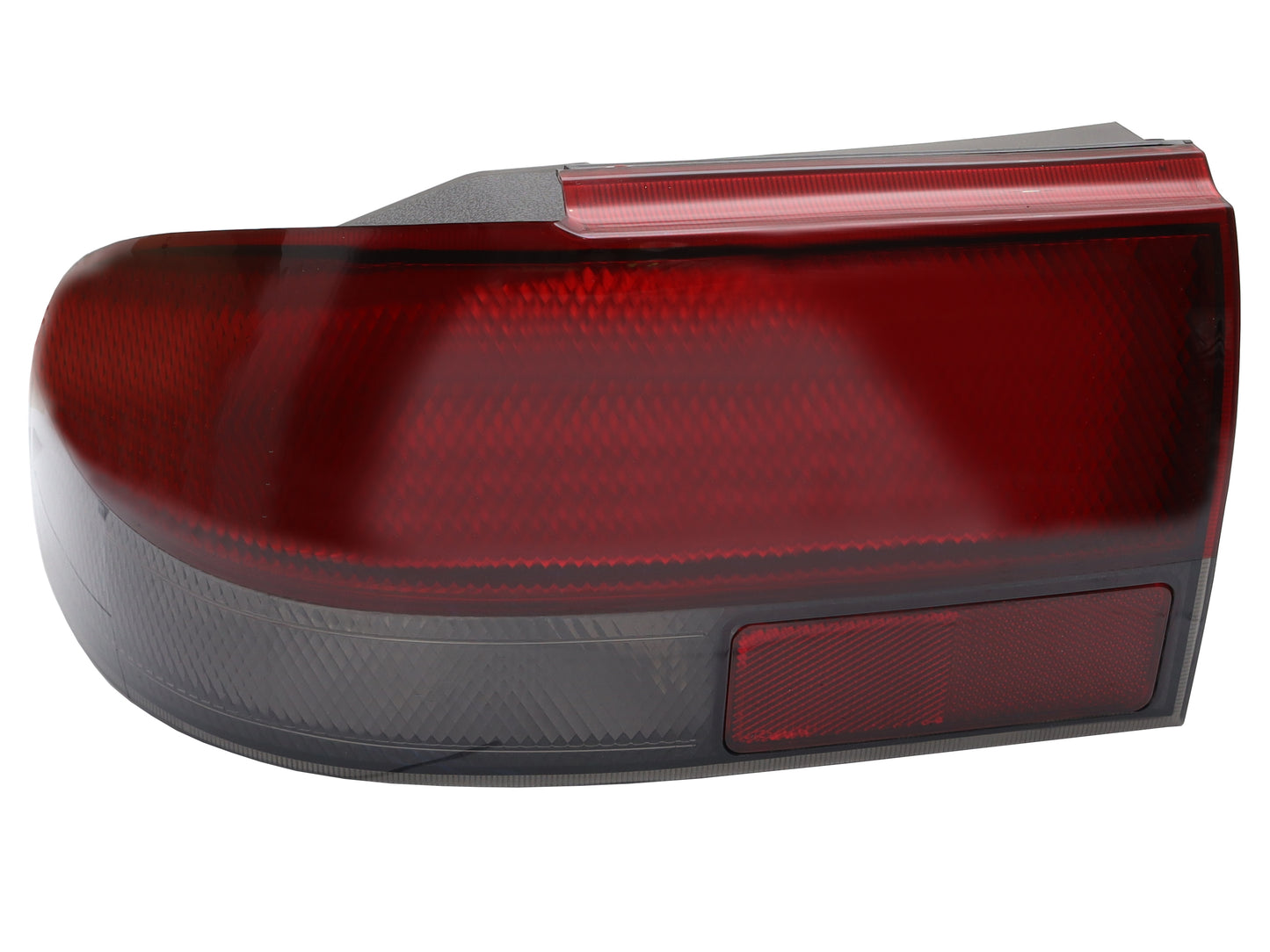 Tail Light Kit VR Commodore Sedan S & SS Berlina Calais Left & Right Hand - TLKVR