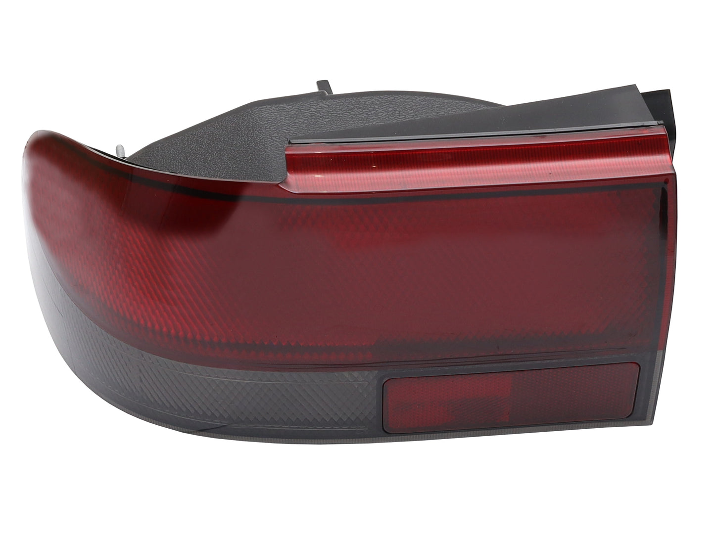 Tail Light Kit VR Commodore Sedan S & SS Berlina Calais Left & Right Hand - TLKVR