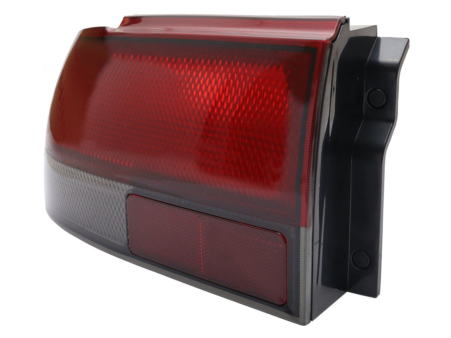 Tail Light Kit VR Commodore Sedan S & SS Berlina Calais Left & Right Hand - TLKVR