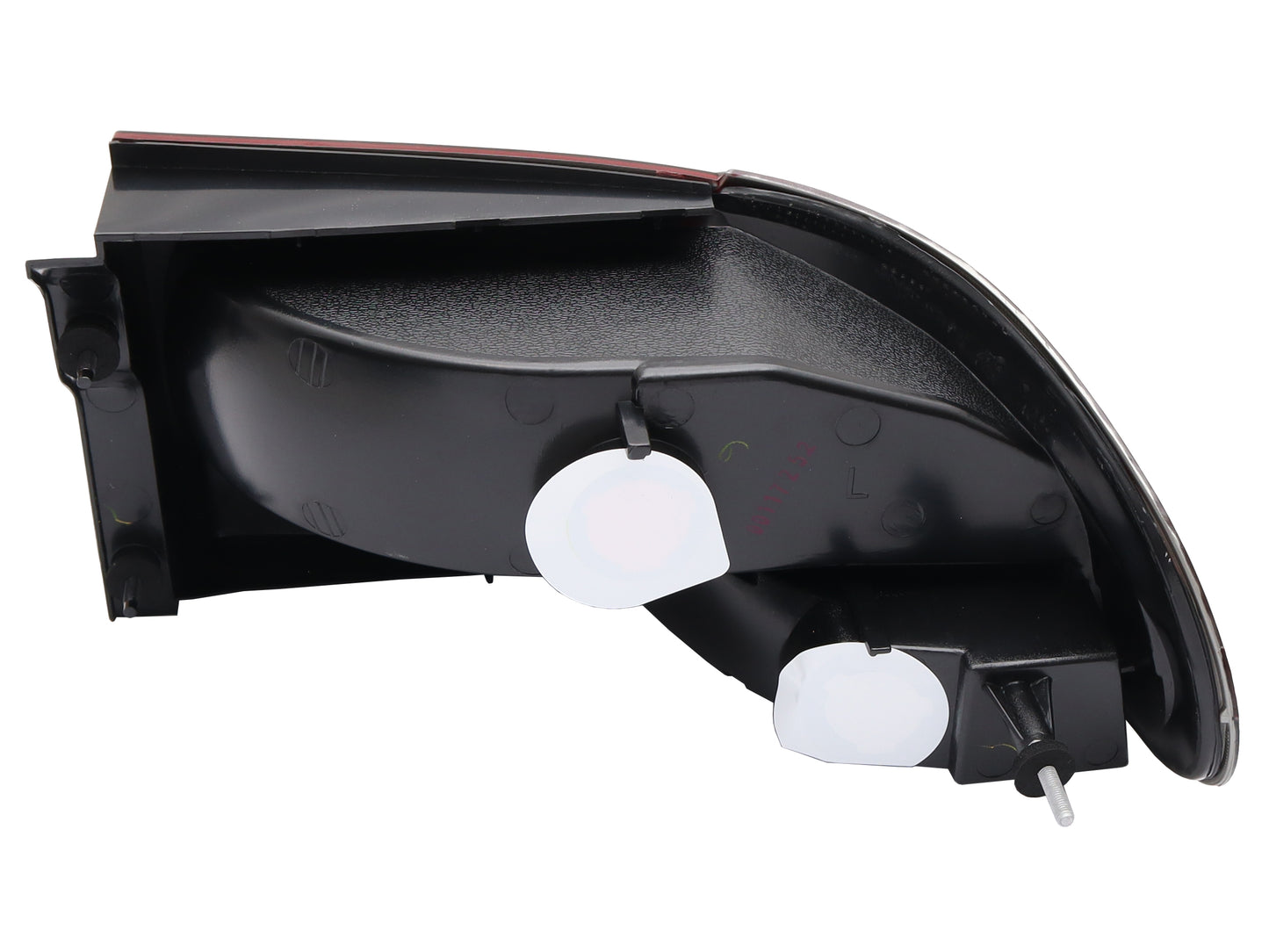 Tail Light Kit VR Commodore Sedan S & SS Berlina Calais Left & Right Hand - TLKVR