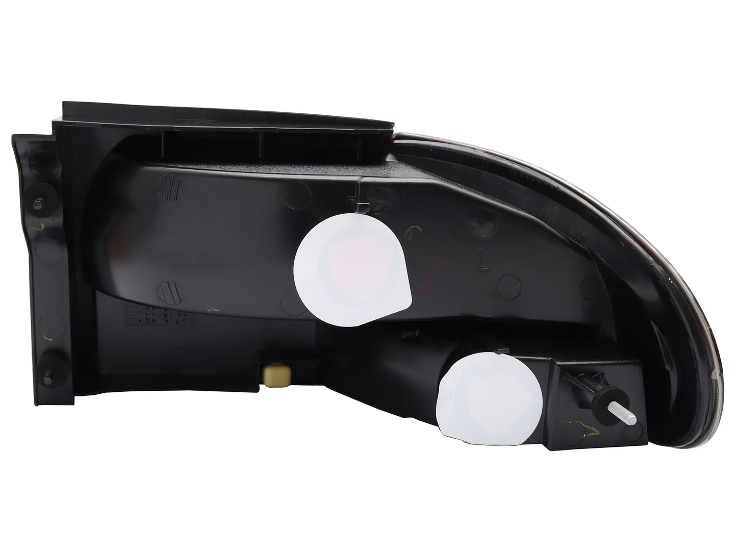 Tail Light Kit VR Commodore Sedan S & SS Berlina Calais Left & Right Hand - TLKVR