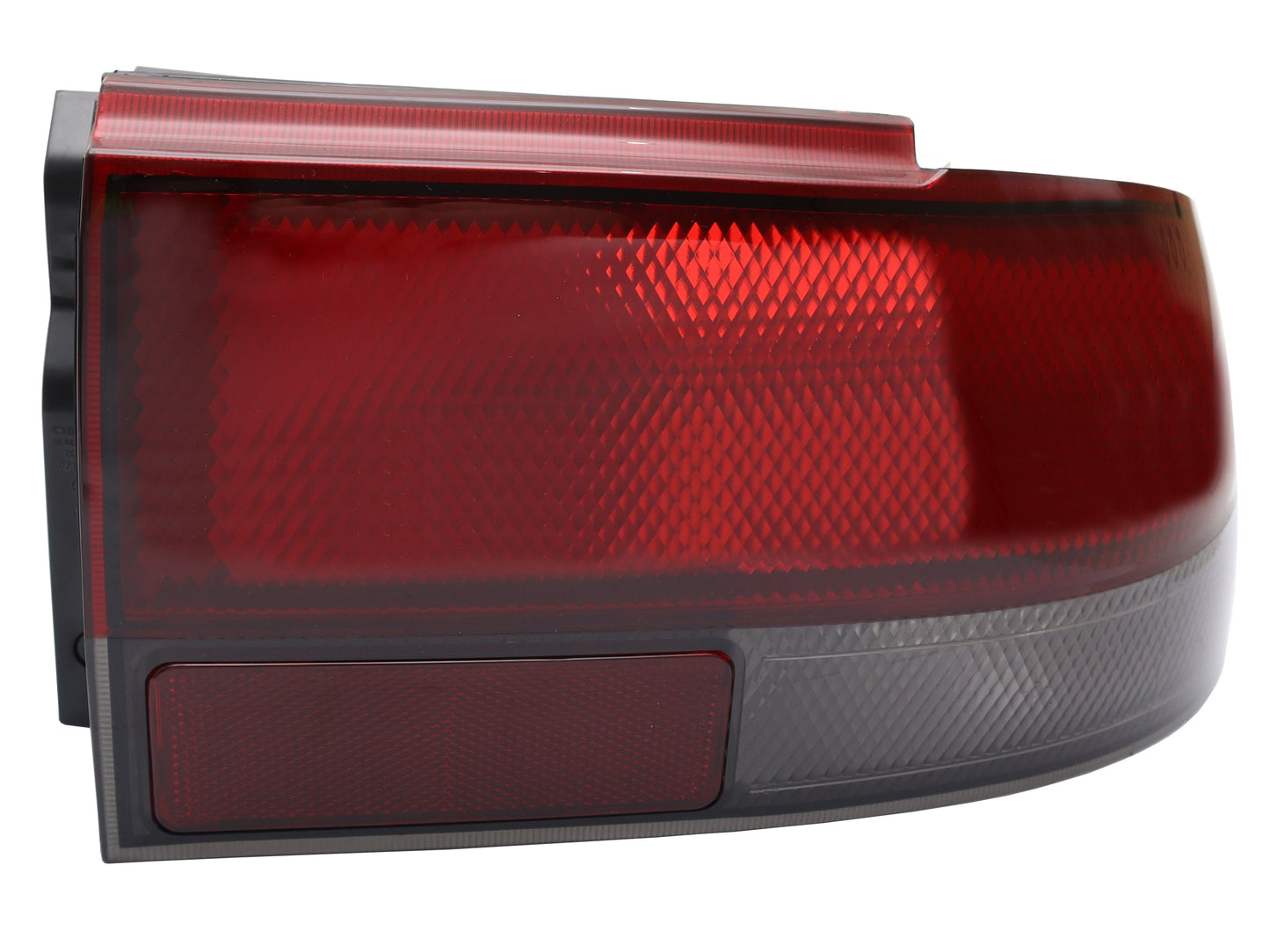 Tail Light Kit VR Commodore Sedan S & SS Berlina Calais Left & Right Hand - TLKVR