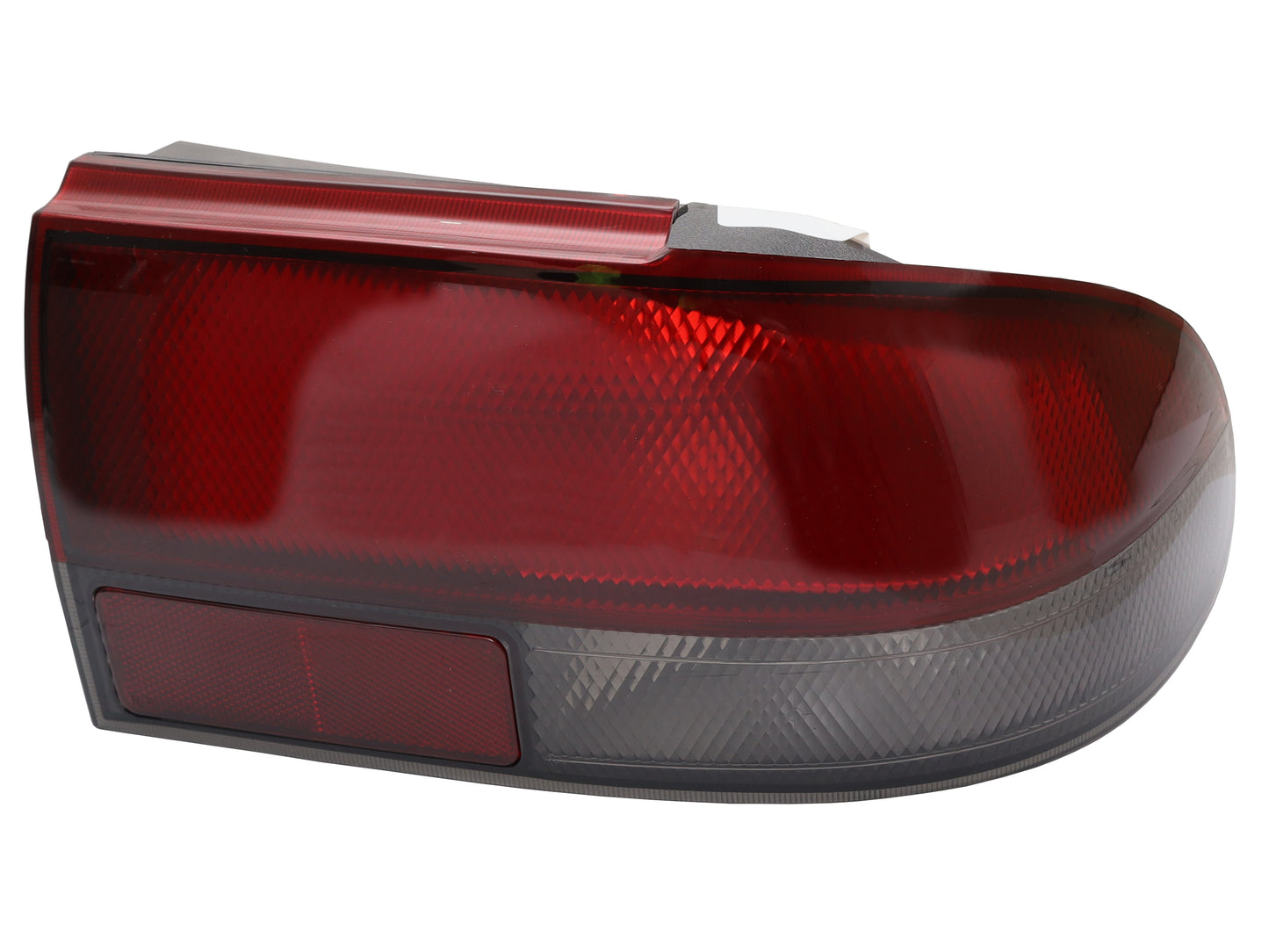 Tail Light Kit VR Commodore Sedan S & SS Berlina Calais Left & Right Hand - TLKVR