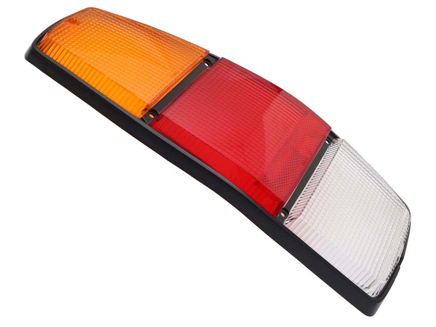 Tail Light Kit WB Ute Van Left & Right Hand - TLKWBU