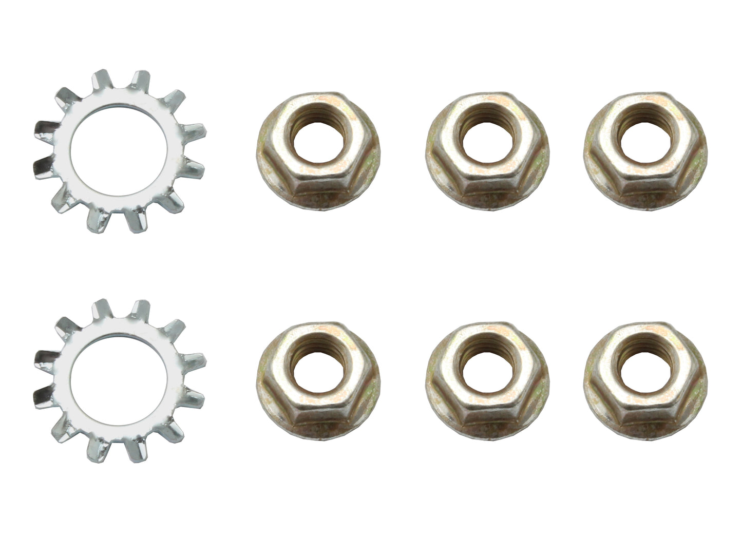 Tail Light Kit WB Ute Van Left & Right Hand - TLKWBU