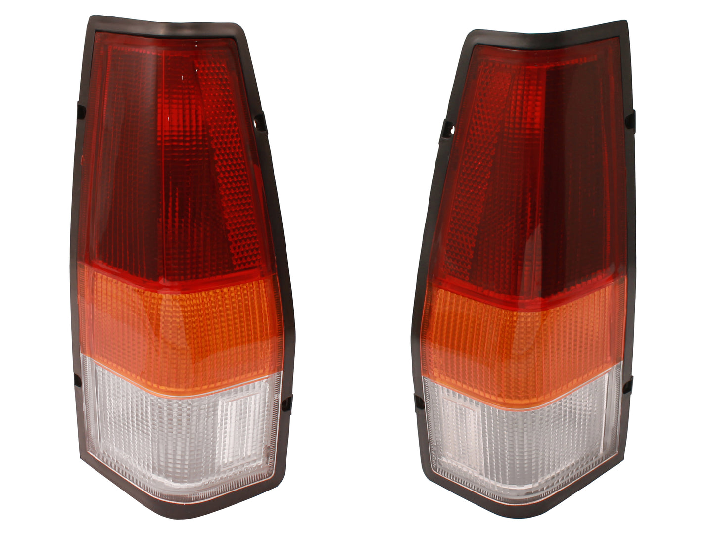 Tail Light Kit XD XE XF XG XH Ute/Panel Van Left & Right Hand - TLKXDU