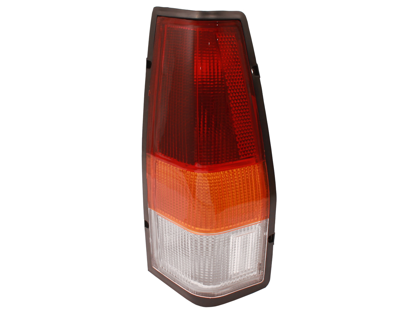 Tail Light Kit XD XE XF XG XH Ute/Panel Van Left & Right Hand - TLKXDU