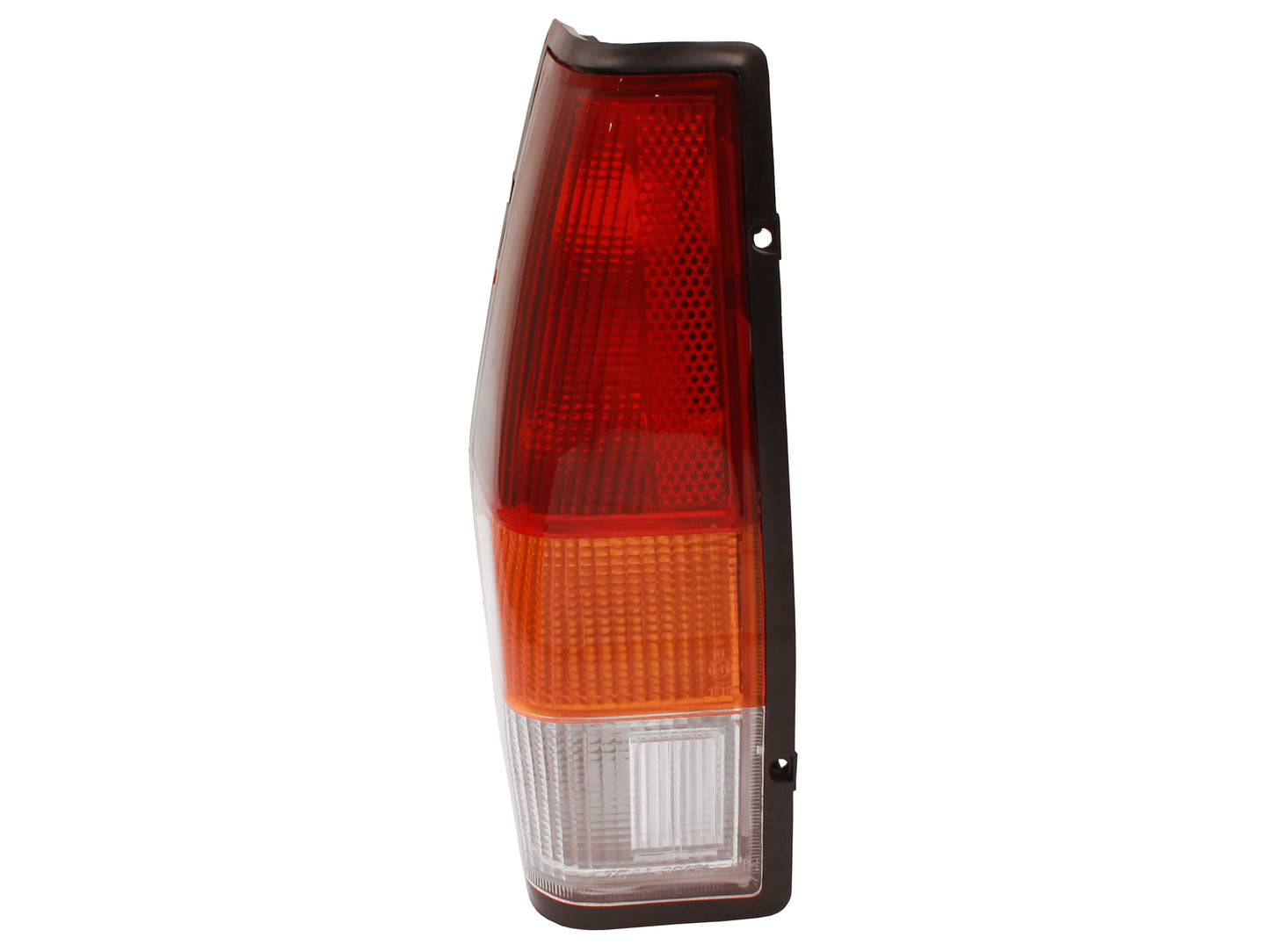 Tail Light Assembly XD XE XF XG XH Ute Van LH - LRS2033