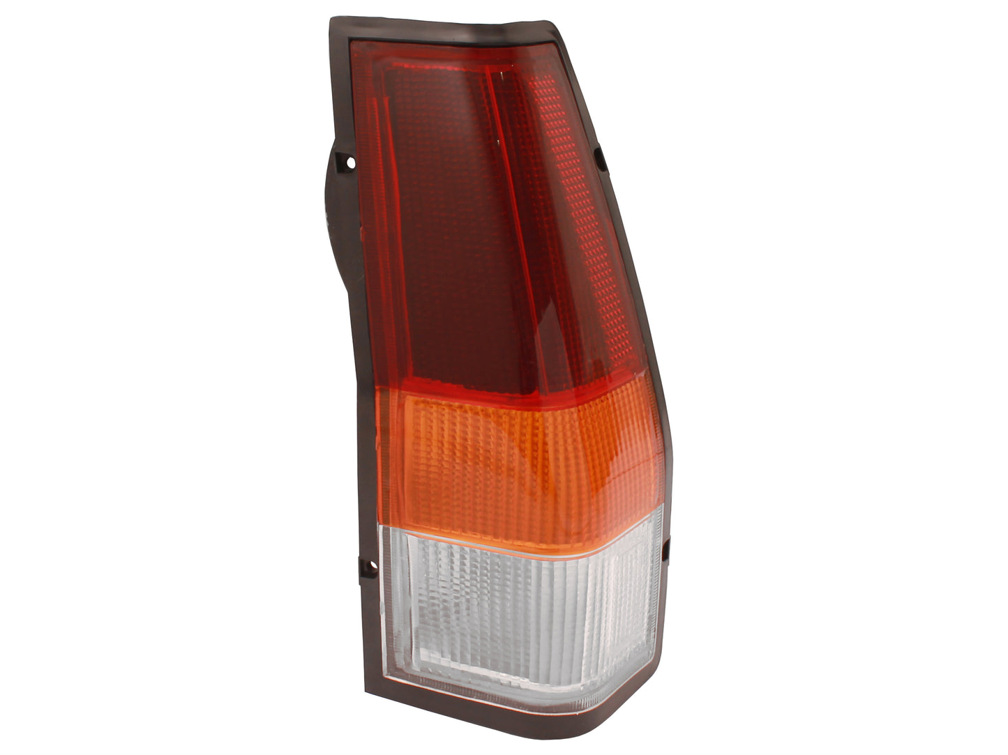 Tail Light Assembly XD XE XF XG XH Ute Van LH - LRS2033