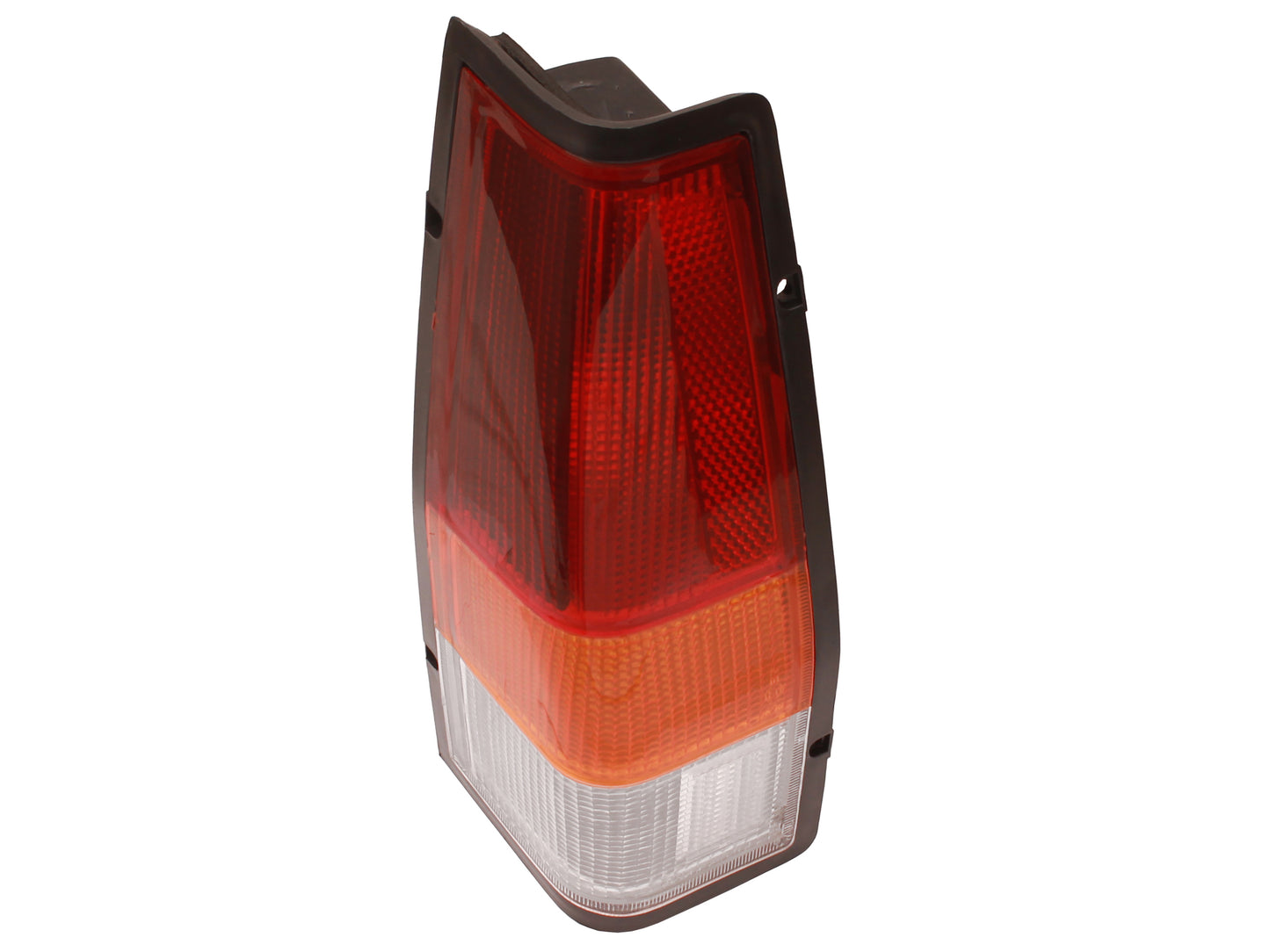 Tail Light Assembly XD XE XF XG XH Ute Van LH - LRS2033